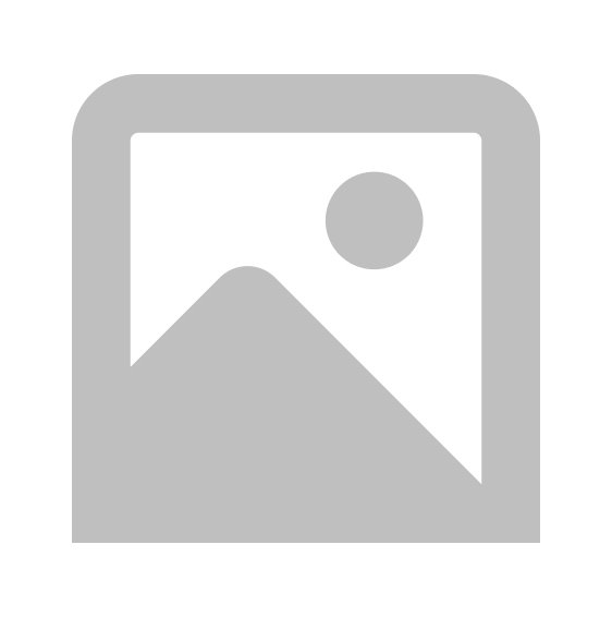 Thrive Home Construction