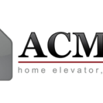 ACME Home Elevator