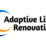 Adaptive Living Renovations
