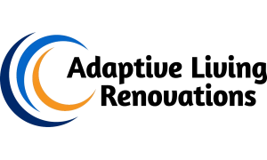 Adaptive Living Renovations
