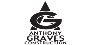 Anthony Graves Construction
