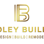 Bradley Builders