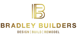 Bradley Builders