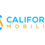 California Mobility