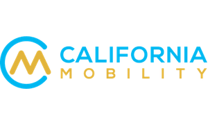 California Mobility