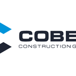 Cobex Construction