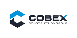 Cobex Construction