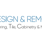 DR Design & Remodel