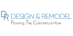 DR Design & Remodel