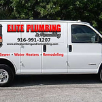 Elite Plumbing & Remodel