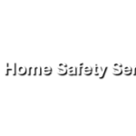Home Safety Services