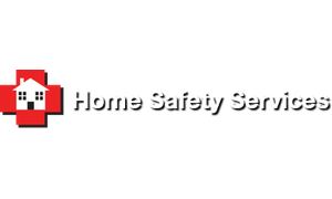 Home Safety Services