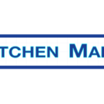 Kitchen Mart