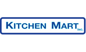 Kitchen Mart