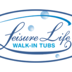 Leisure Life Walk-In Tubs & Showers