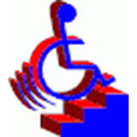 McIlwain Mobility Solutions