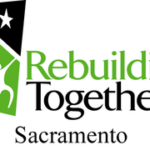 Rebuilding Together Sacramento