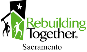 Rebuilding Together Sacramento