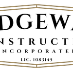 Ridgeway Construction