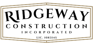 Ridgeway Construction