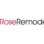 Rose Remodeling