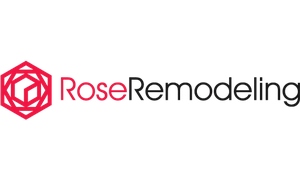 Rose Remodeling