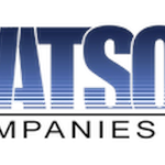 Watson Companies Inc.