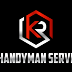 KR Handyman Services