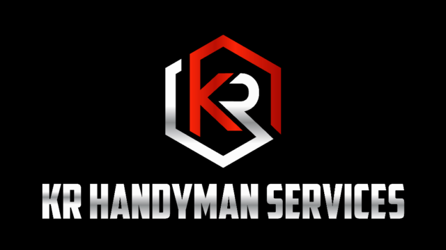 KR-Hnadyman-Services-LLC-Logo-e1752766571700
