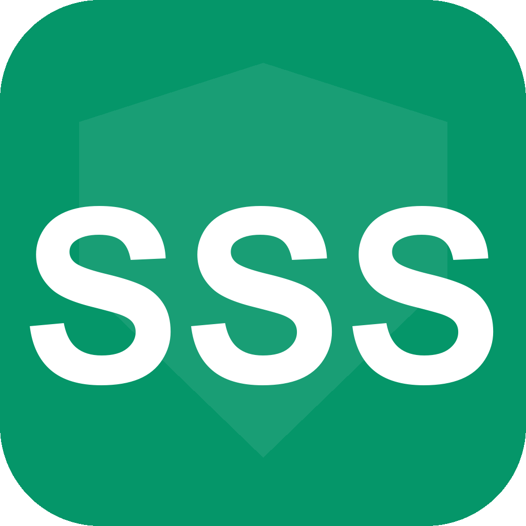 SacramentoSeniorSafety